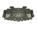 Undercar Shield Front 3.6L For Cadillac - GM1228127