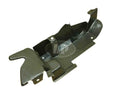 Engine Splash Shield Driver Side 2.2L For Chevrolet - GM1228130