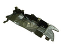 Engine Splash Shield Passenger Side 2.2L For Chevrolet - GM1228131