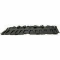 Undercar Shield Front Center Usa Built For Chevrolet - GM1228152