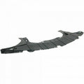 Undercar Shield Front Center 1.6/2.0L Model For Chevrolet - GM1228156