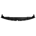 Undercar Shield Front Forward For Buick - GM1228193