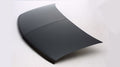 Hood Capa For Gmc - GM1230204C