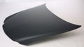 Hood Capa For Pontiac - GM1230232C