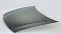 Hood Aluminum For Buick - GM1230252