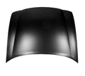 Hood Steel For Buick - GM1230253