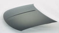 Hood For Saturn - GM1230277