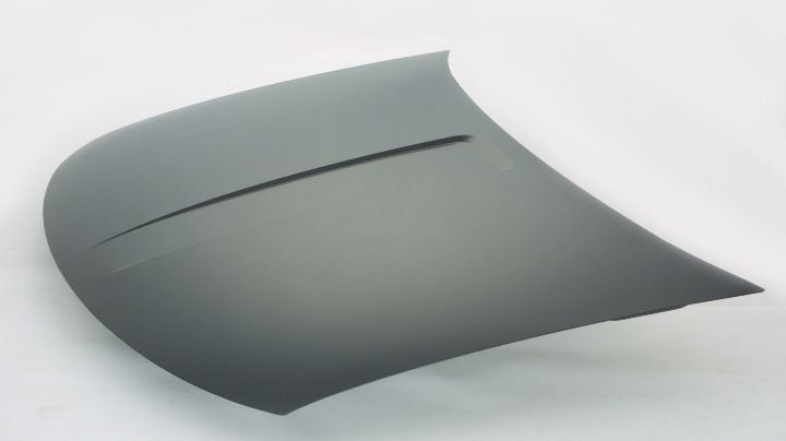 Hood For Saturn - GM1230277