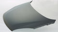 Hood Steel For Buick - GM1230288