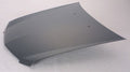 Hood Aluminum For Cadillac - GM1230298