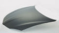 Hood For Pontiac - GM1230301