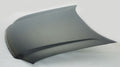 Hood For Gmc - GM1230318