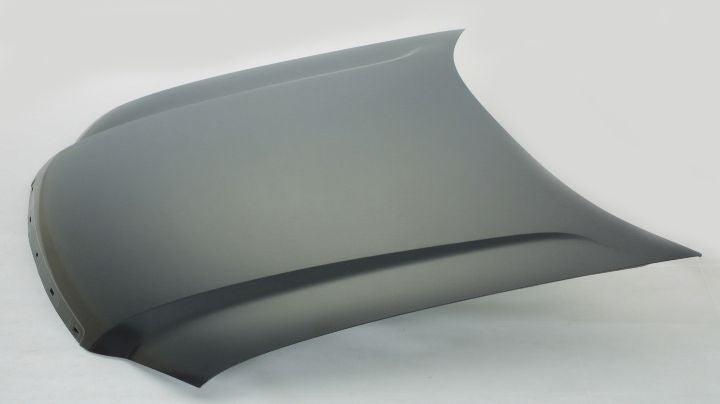 Hood For Gmc - GM1230318