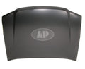 Hood Capa For Isuzu - GM1230319C