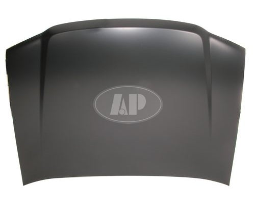 Hood Capa For Isuzu - GM1230319C