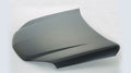 Hood Capa For Chevrolet - GM1230329C