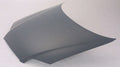 Hood Capa For Pontiac - GM1230336C
