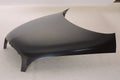 Hood For Chevrolet - GM1230343