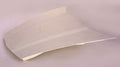 Hood Capa For Chevrolet - GM1230348C