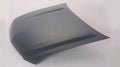 Hood Steel For Chevrolet - GM1230350