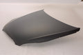 Hood Aluminum For Buick - GM1230353
