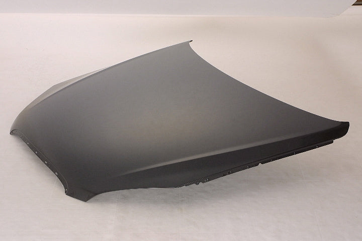 Hood Aluminum For Buick - GM1230353