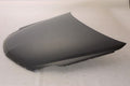 Hood Aluminum Without Ornament For Cadillac - GM1230354