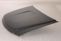 Hood Steel Exclude 11-13 2500/3500 For Gmc - GM1230359