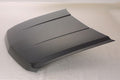 Hood 1500 For Chevrolet - GM1230365