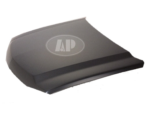 Hood Exclude 2005 1500 Series For Chevrolet - GM1230369