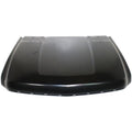 Hood 2500/3500 For Chevrolet - GM1230370