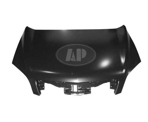 Hood Capa For Saturn - GM1230377C