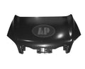 Hood For Saturn - GM1230377