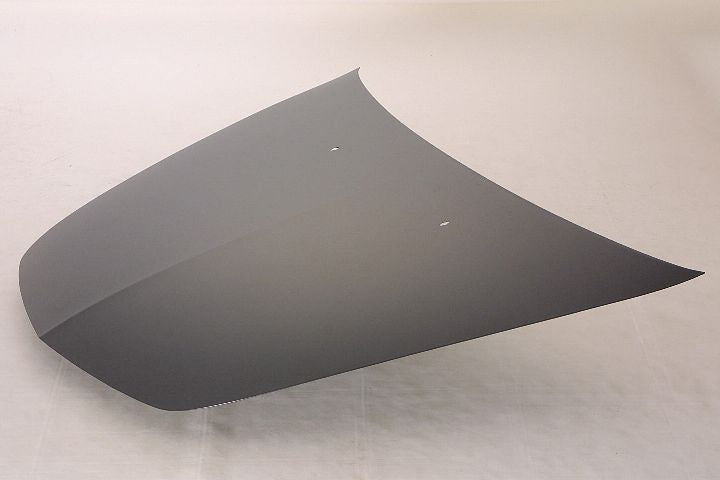 Hood Capa For Chevrolet - GM1230380C