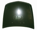 Hood Aluminum For Cadillac - GM1230383