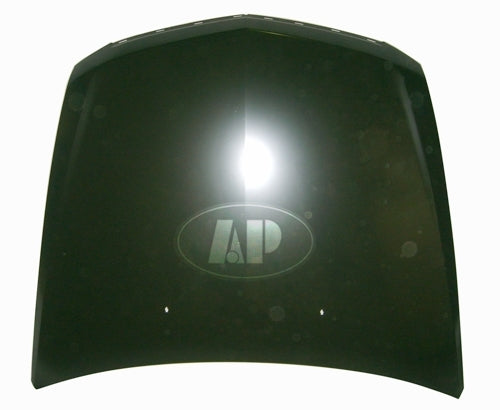 Hood Aluminum For Cadillac - GM1230383