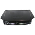 Hood Capa For Gmc - GM1230395C
