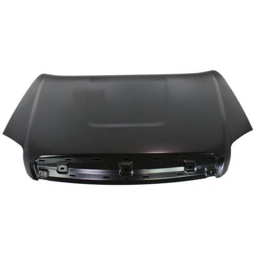 Hood For Gmc - GM1230395