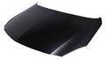 Hood Aluminum Capa For Buick - GM1230396C