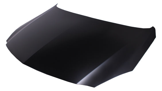 Hood Aluminum Capa For Buick - GM1230396C