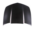 Hood Aluminum For Chevrolet - GM1230397