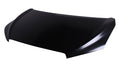 Hood Capa For Chevrolet - GM1230405C