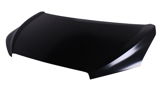 Hood Capa For Chevrolet - GM1230405C