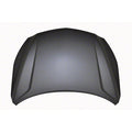 Hood Aluminum For Chevrolet - GM1230410