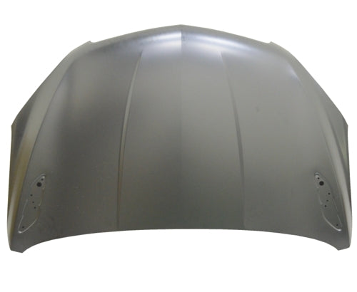 Hood Steel Capa For Buick - GM1230416C