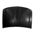 Hood For Chevrolet - GM1230419