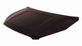 Hood Aluminum Capa For Gmc - GM1230421C