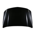 Hood Aluminium For Chevrolet - GM1230430