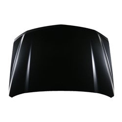 Hood Aluminium For Chevrolet - GM1230430