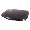Hood Aluminium Capa For Cadillac - GM1230440C
